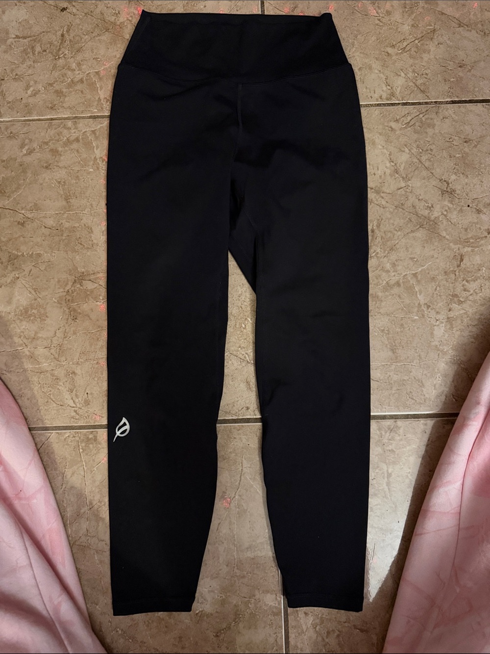 Ptula Alainah II leggings size large